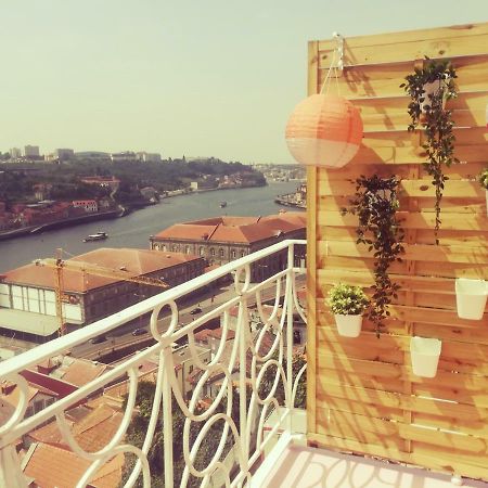 Oportobestview - Toploft Exterior foto