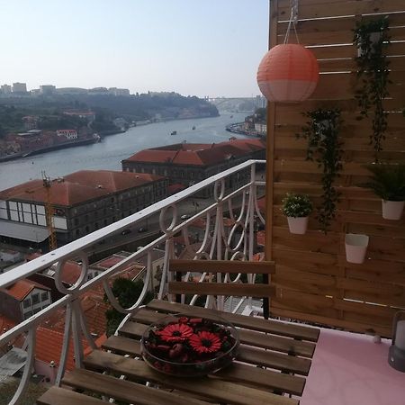 Oportobestview - Toploft Exterior foto