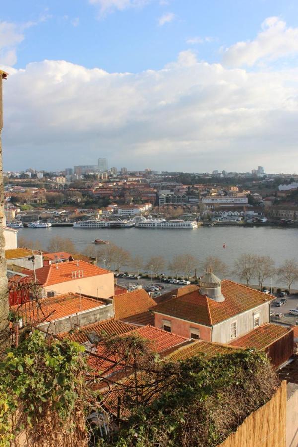 Oportobestview - Toploft Exterior foto