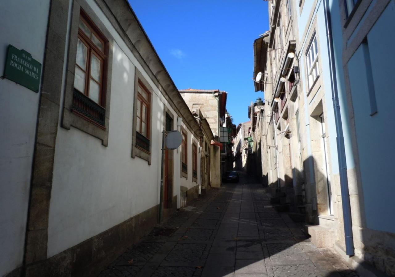 Oportobestview - Toploft Exterior foto