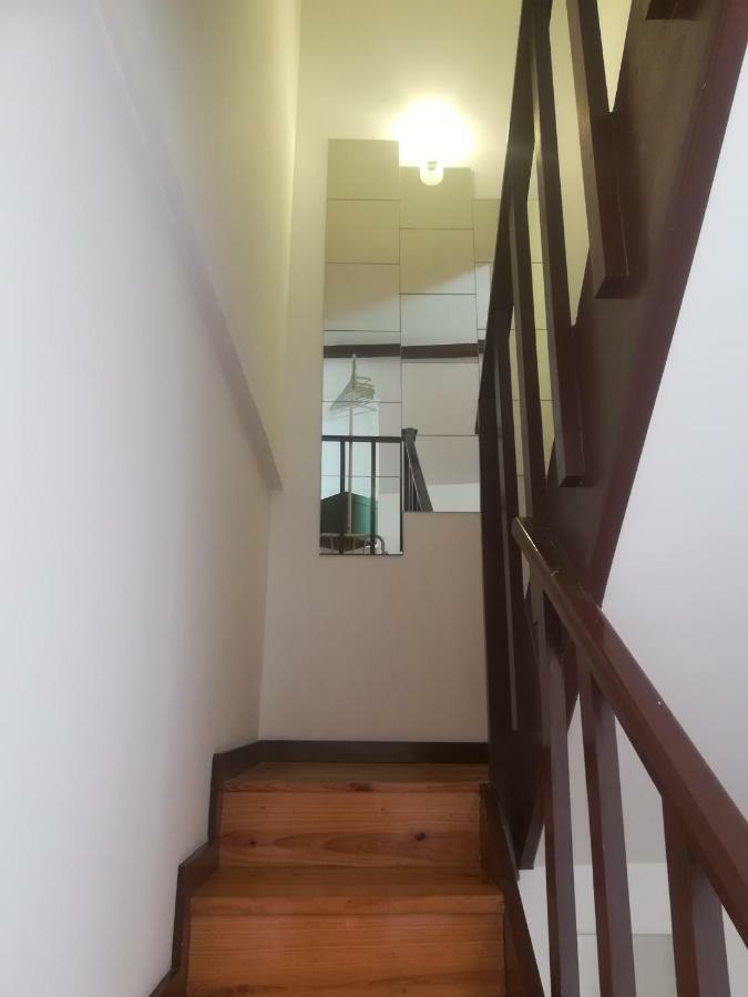 Oportobestview - Toploft Exterior foto