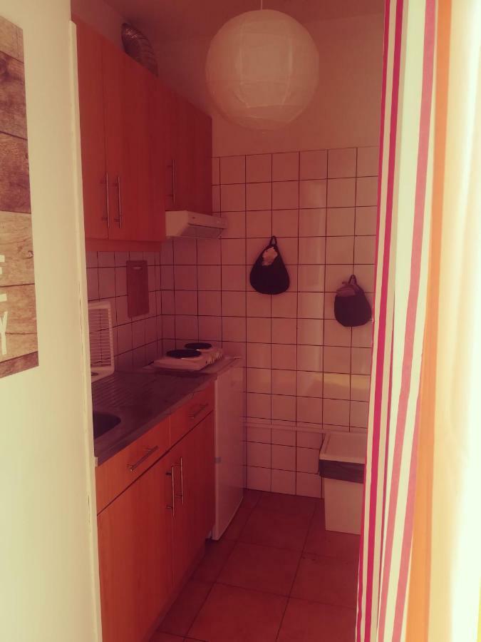 Oportobestview - Toploft Exterior foto