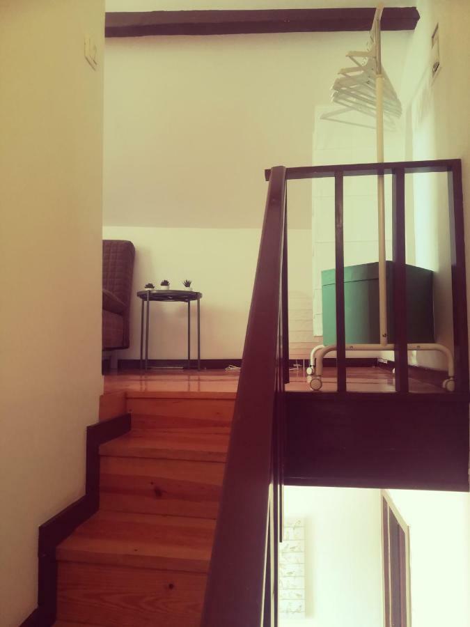 Oportobestview - Toploft Exterior foto