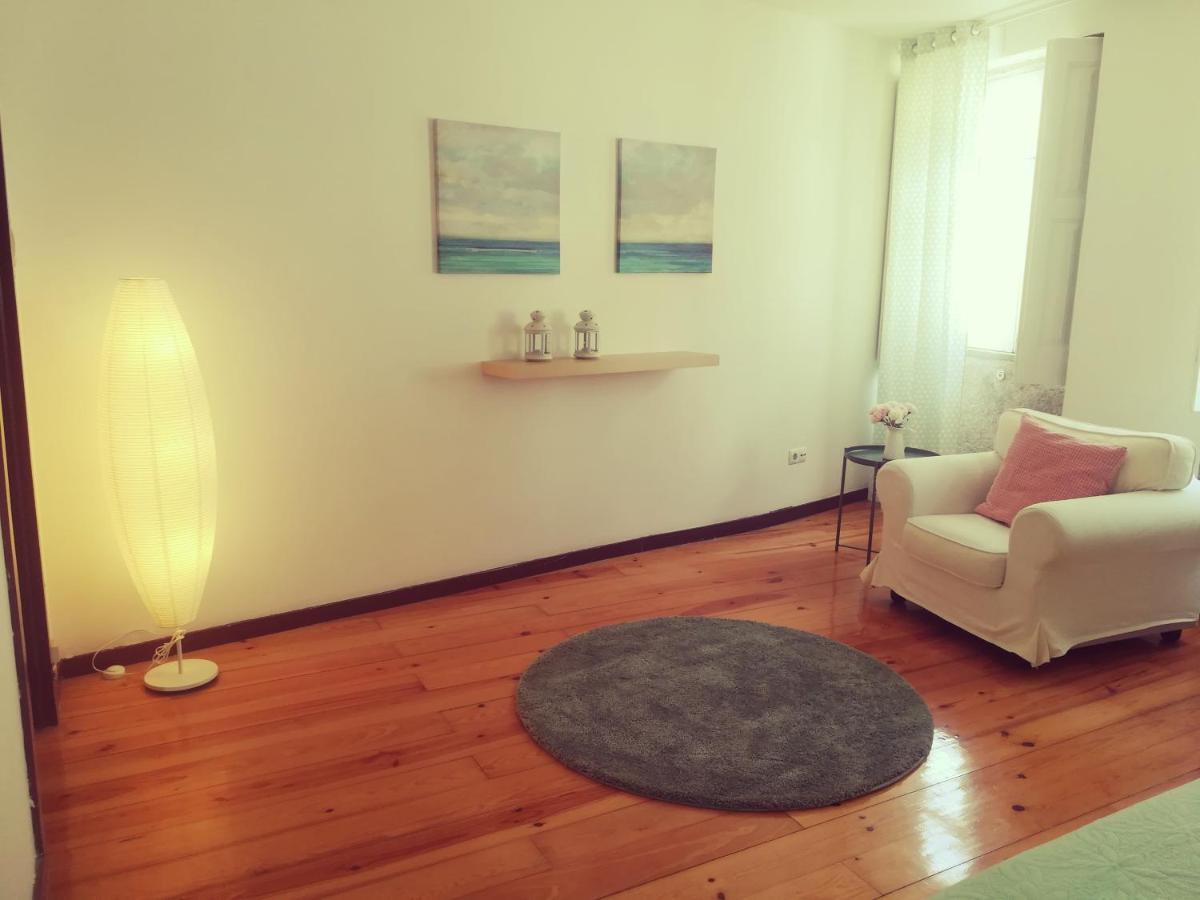 Oportobestview - Toploft Exterior foto